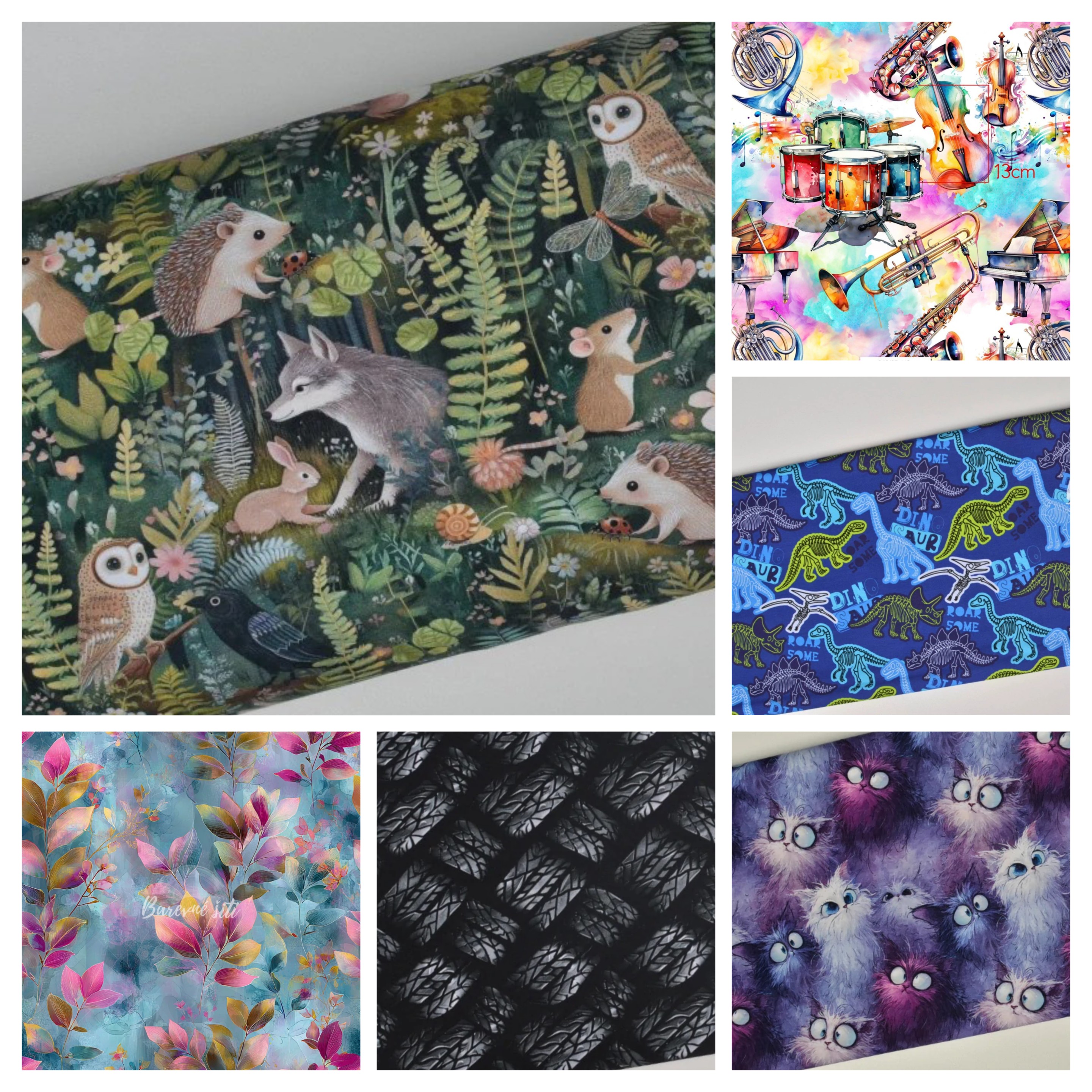 20260302_134213-COLLAGE